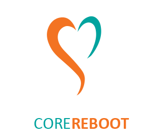 CoreReboot